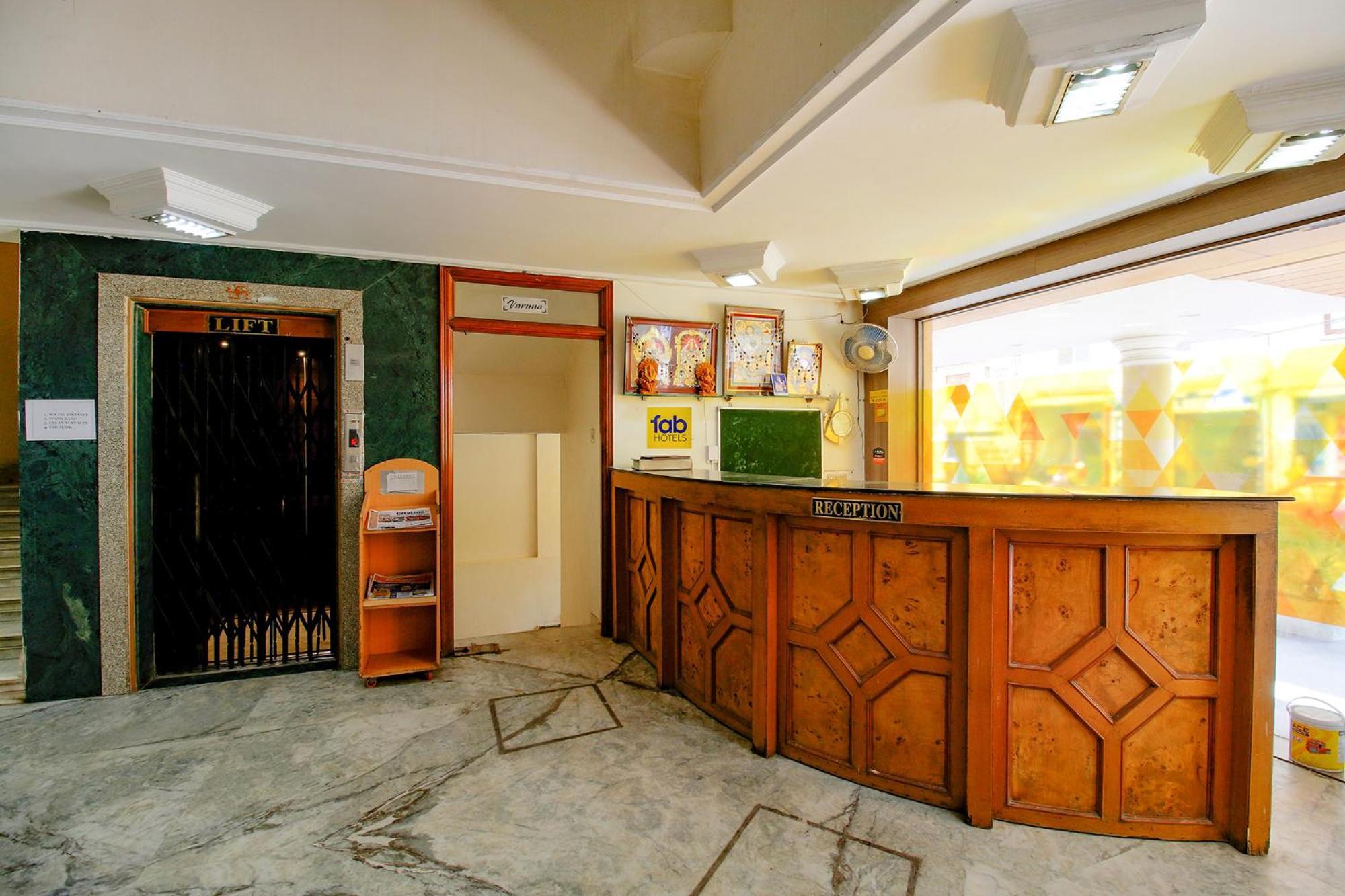Hotel Regency Bhopal Luaran gambar