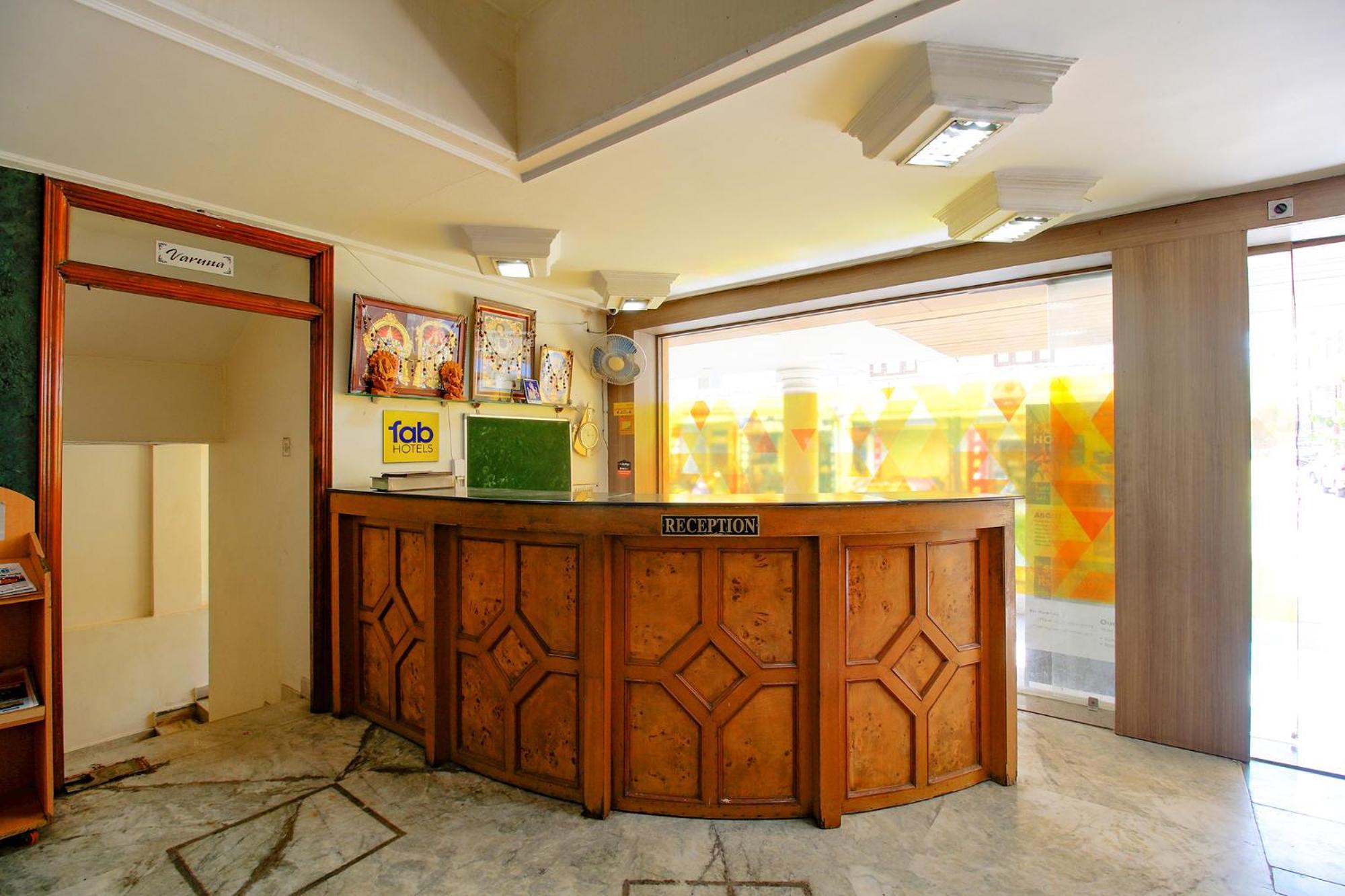Hotel Regency Bhopal Luaran gambar